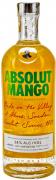 Vodka Absolut Mango 1 l 40%