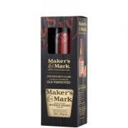 Makers Mark 0,7l 45% + 1 sklo GB 