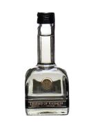 MINI Vodka Legend of Kremlin 0,05l 40% GB 