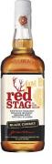 Jim Beam Red Stag Cherry 0,7l 32,5% 