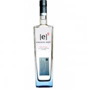 Rum Elements Platinum 8 0,7l 40%