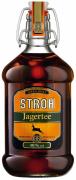 Stroh Jagertee 0,5l 40% 