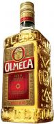Tequila Olmeca Gold 0,5l 38% pet