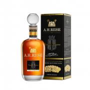 A.H. Riise Family Reserve Solera 0,7 l