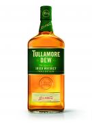 Tullamore Dew 0,7l 40%  