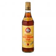 Cayo Grande Club Honey 0,7l 20% 