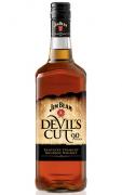 Jim Beam Devils Cut 0,7l 45% 
