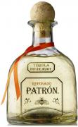 Patron Reposado 0,7l 40%