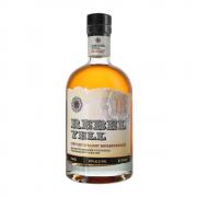 Bourbon Rebel Yell Straight Bourbon 0,7l 40% 