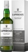 Laphroaig Lore 0,7l 48% 