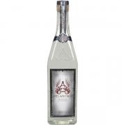 Rum Atlantico Platino 0,7l 40% 