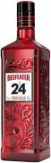 Gin Beefeater 24 0,7l 45%