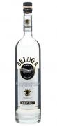Vodka Beluga Noble 1,5l 40% L