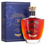 Centenario 30th Anniversary 0,7l 40% GB 