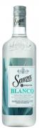 Sauza Silver 0,5l 38% 