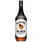 Malibu Black 1,0l 35% 
