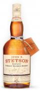 Bourbon Stetson Kentucky 0,7l 42% 