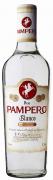 Rum Pampero Blanco 1l 37,5% 