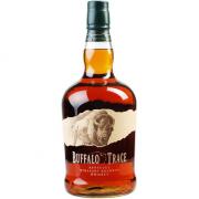 Buffalo Trace Kentucky bourbon 0,7l 40% 