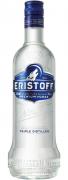 Vodka Eristoff 0,35l 37,5% 