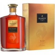 Cognac Hardy XO Rare 0,7l 40%