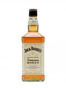Jack Daniels Honey 1l 35% 