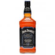 Jack Daniels Master Distiller No.6 0,7l 43% 