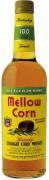 Mellow Corn 0,7l 50% 