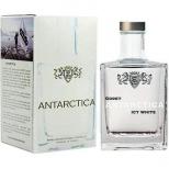 MINI Godet Antartica 40% 0,05l