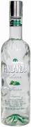 Vodka Finlandia Lime 0,7l 37,5% 