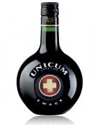 Zwack Unicum 0,5l 40% 