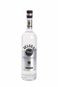 Vodka Beluga 0,5l 40% 