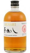 Akashi Blended Whisky 0,5l 40% 