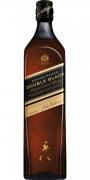 Johnnie Walker Double Black 0,7l 40%