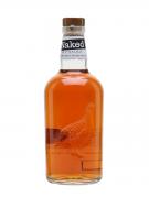 Famous Naked Grouse 0,7l 40%