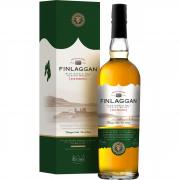 Finlaggan Old Reserve 0,7l 40% 