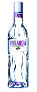 Vodka Finlandia Blackcurrant 37,5% 0.7