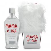 Vodka Mama 0,7 l 40% 