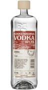 Vodka Koskenkorva 1l 60%