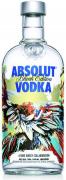 Vodka Absolut Kinsley 0,7 l 40%