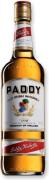 Paddy 1,0l 40% 