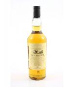 Auchroisk Flora & Fauna Whisky 10YO 0,7l 43% 