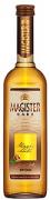 Magister Stock Dark 0,5l 22% 