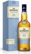 Glenlivet Founders Reserve 0,7l  40% 