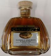 Godet Fine de Cognac 0,7l 40%