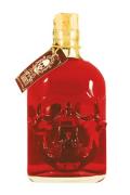 Absinth Hills Suicide Red 0,2l 70% 