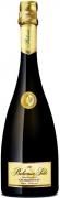 Bohemia Prestige Chardonnay 0,75l