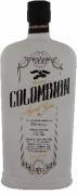 Gin Colombian Dictador White 0,7 l 43%