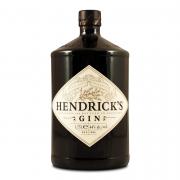 Gin Hendricks 1,75l 44% 