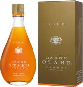 Baron Otard VSOP 0,7 l